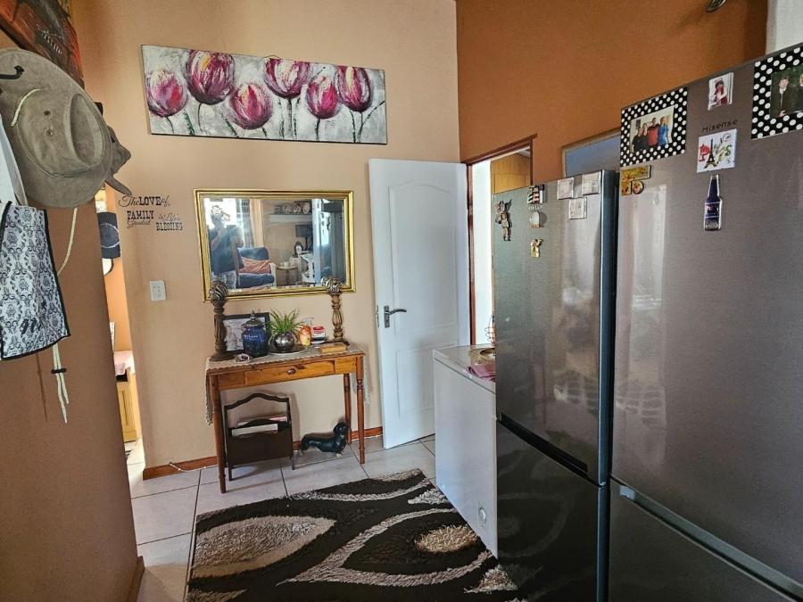 3 Bedroom Property for Sale in Pearly Beach Western Cape